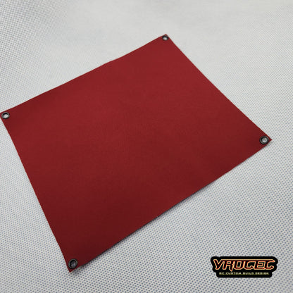 CJ-7 Roof Sunshade Cloth