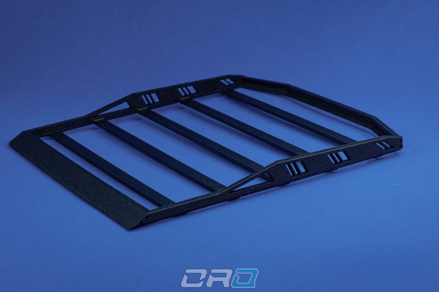 SCX10III Roof Rack