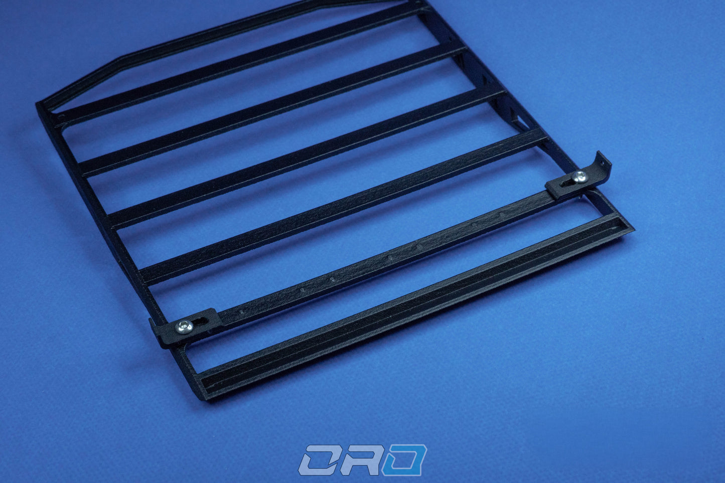 SCX10III Roof Rack