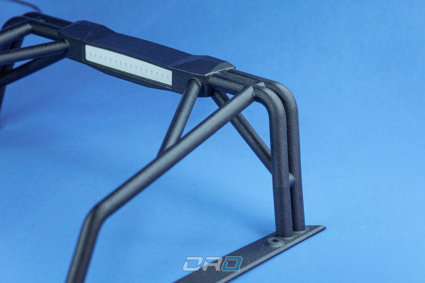 Enduro Utron LED Sport Rack