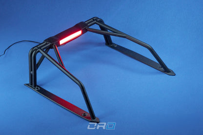 Enduro Utron LED Sport Rack