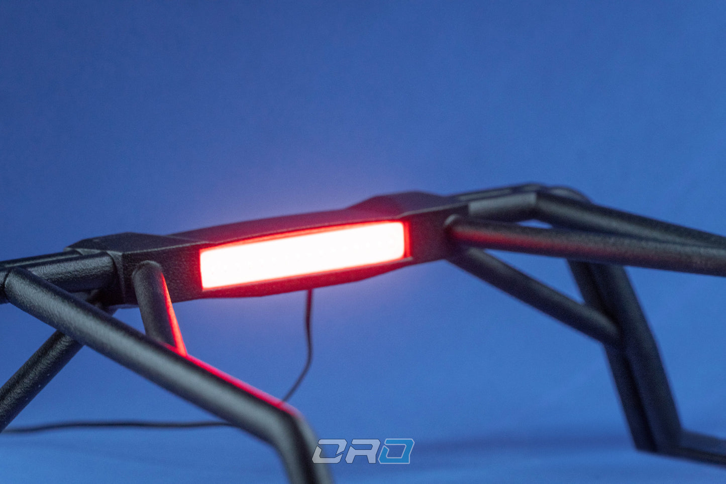 Enduro Utron LED Sport Rack