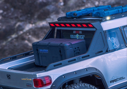 1/10 Heavy-Duty Cargo cases