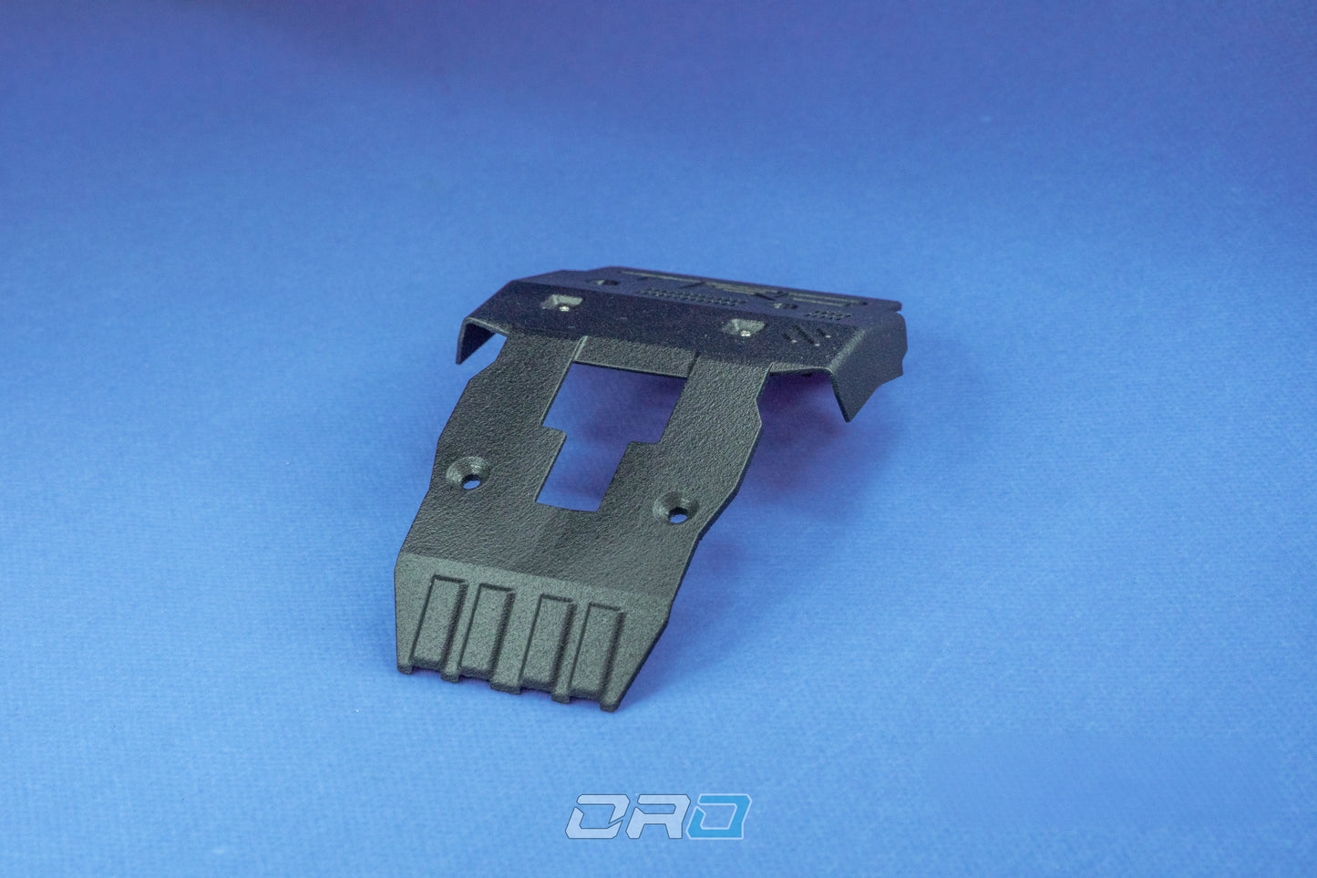 Element Enduro IFS2 Skid Plate