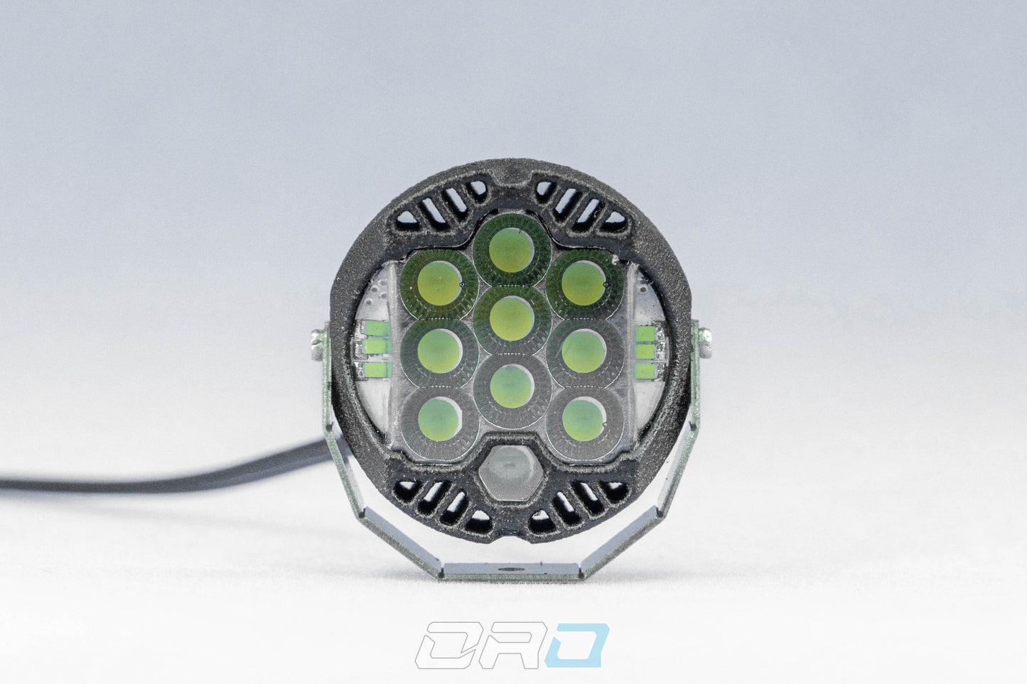 1/10 LED Light Pod Ultra