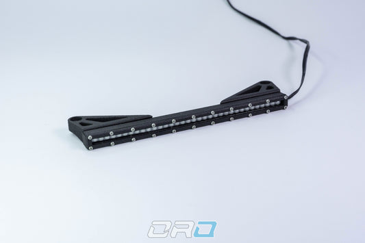 H10 Optic LED Taillight Bar