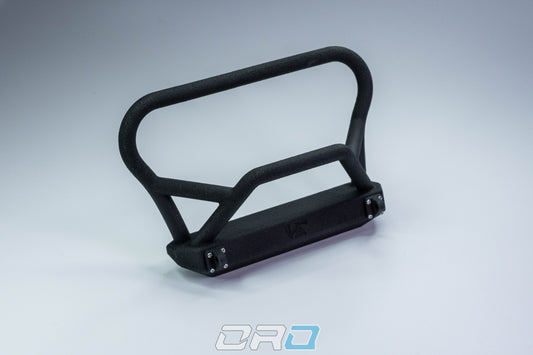 CJ-7 Stinger Front Bumper